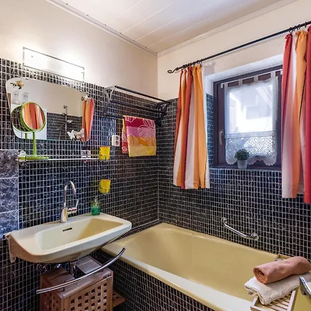 Appartement-annabell Kirchberg in Tirol